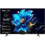 Телевiзор TCL 55P79K Зображення