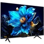 Телевiзор TCL 55P79K Зображення