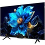 Телевiзор TCL 55P79K Зображення