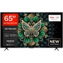Телевiзор TCL 65C61K Зображення
