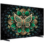 Телевiзор TCL 65C61K Зображення