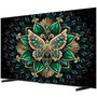 Телевiзор TCL 65C61K Зображення