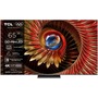 Телевiзор TCL 65C89K Зображення