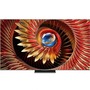 Телевiзор TCL 65C89K Зображення
