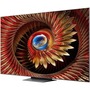 Телевiзор TCL 65C89K Зображення