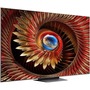 Телевiзор TCL 65C89K Зображення