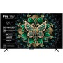 Телевiзор TCL 55C69K Зображення