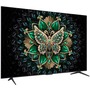 Телевiзор TCL 55C69K Зображення