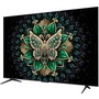 Телевiзор TCL 55C69K Зображення