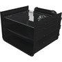 Плита Gorenje GEC5A41WG Зображення