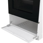 Плита Gorenje GEC5A41WG Зображення