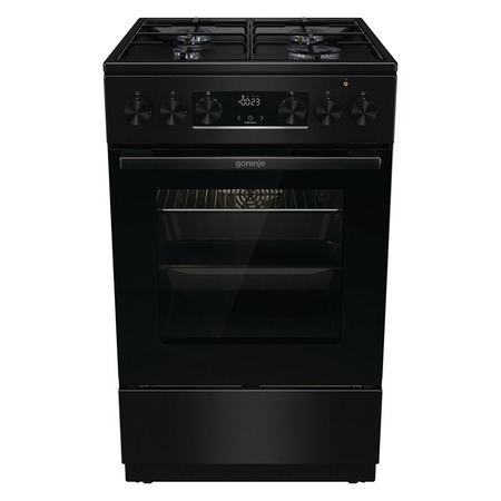 Плита Gorenje GK5C60BJ Зображення