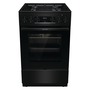Плита Gorenje GK5C60BJ Зображення