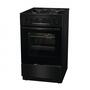 Плита Gorenje GK5C60BJ Зображення