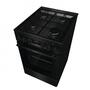 Плита Gorenje GK5C60BJ Зображення