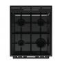 Плита Gorenje GK5C60BJ Зображення