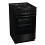 Плита Gorenje GK5C60BJ Зображення