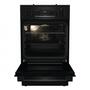 Плита Gorenje GK5C60BJ Зображення