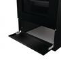 Плита Gorenje GK5C60BJ Зображення