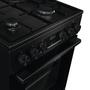 Плита Gorenje GK5C60BJ Зображення