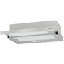 Витяжка Gorenje TH60E3X Зображення