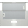 Витяжка Gorenje TH60E3X Зображення