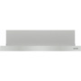 Витяжка Gorenje TH60E3X Зображення