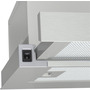 Витяжка Gorenje TH60E3X Зображення