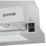 Витяжка Gorenje TH60E3X Зображення