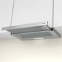 Витяжка Gorenje TH60E3X Зображення