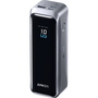 Універсальна мобільна батарея Anker Prime 20000mAh 220W Black (A110BH11) Зображення