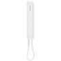 Універсальна мобільна батарея Baseus Magnetic Mini 10000mAh, 30W White (P1002210B223-00) Зображення