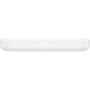 Універсальна мобільна батарея Belkin Power Bank Slim Magnetic 5000mAh 15W White (BPD010HQWH) Зображення