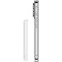 Універсальна мобільна батарея Belkin Power Bank Slim Magnetic 5000mAh 15W White (BPD010HQWH) Зображення