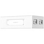 Акумуляторна батарея модульна з підігрівом Dyness Stack280 S51280 14.34KWH 51.2V 280AH (складова комплекту) Зображення