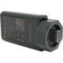 WiFi інтерфейс Dyness DAG-WB-T-LV-3.3-S Зображення
