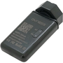 WiFi інтерфейс Dyness DAG-WB-T-LV-3.3-S Зображення