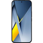 Смартфон Poco F8 Ultra 16/512GB Black Зображення