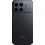 Смартфон Poco F8 Ultra 16/512GB Black Зображення
