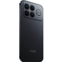 Смартфон Poco F8 Ultra 16/512GB Black Зображення