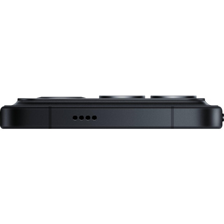 Смартфон Poco F8 Ultra 16/512GB Black Зображення