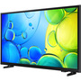 Телевізор Samsung UE27F6000FUXUA Зображення