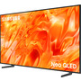 Телевізор Samsung QE43QN70HAUXUA Зображення