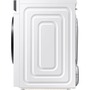 Сушильна машина Samsung DV90BB7440GEUA Зображення