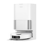 Робот-пилосос Dreame Bot L40 Ultra A White (RTD31TE-1-wh) Зображення