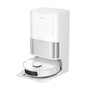 Робот-пилосос Dreame Bot L40 Ultra A White (RTD31TE-1-wh) Зображення