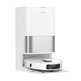 Робот-пилосос Dreame Bot L40 Ultra A White (RTD31TE-1-wh) Зображення