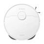 Робот-пилосос Dreame Bot L40 Ultra A White (RTD31TE-1-wh) Зображення