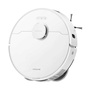 Робот-пилосос Dreame Bot L40 Ultra A White (RTD31TE-1-wh) Зображення