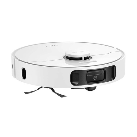 Робот-пилосос Dreame Bot L40 Ultra A White (RTD31TE-1-wh) Зображення